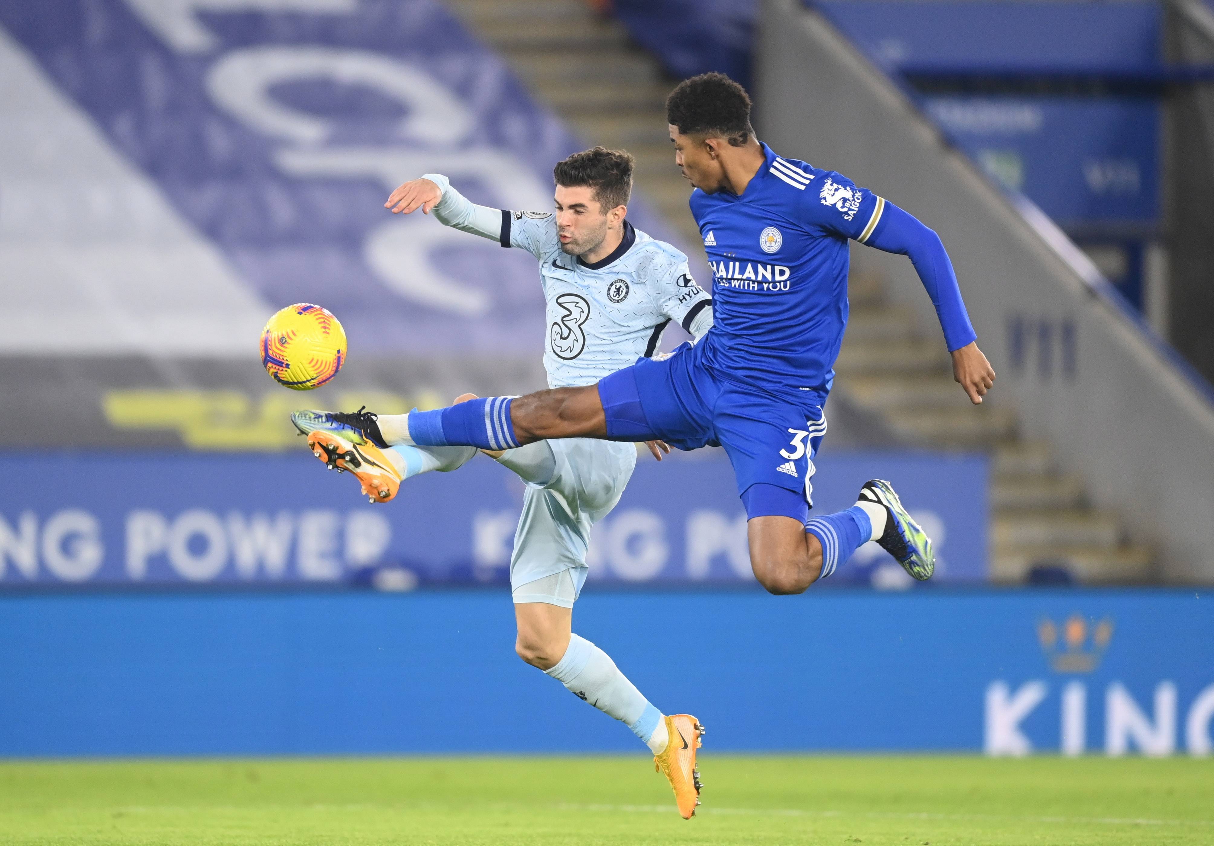 上更为成熟 上更为成熟