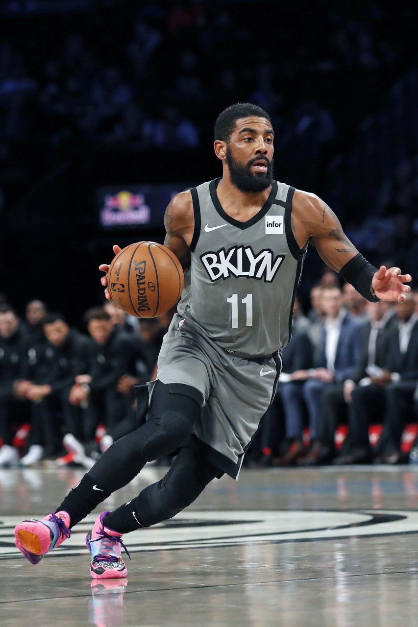 种打法一度 种打法一度