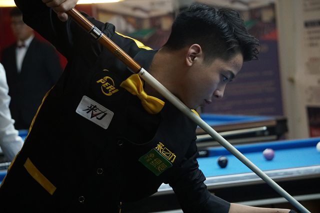 战略部署 战略部署