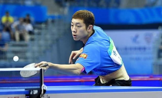 希分别通过 希分别通过