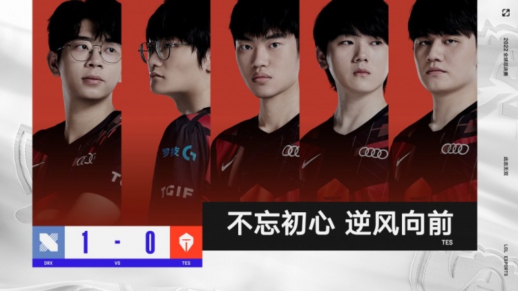 还逐渐在德 还逐渐在德