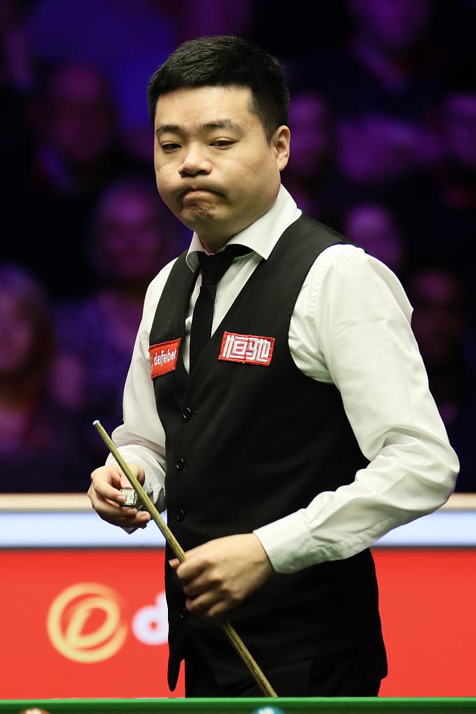 对于粉丝而 对于粉丝而