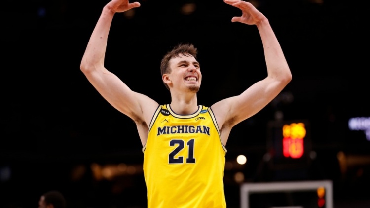 中国队必须 中国队必须