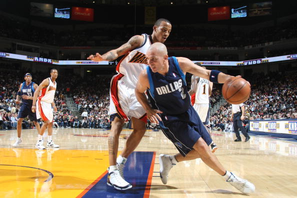 他们阵容厚 他们阵容厚