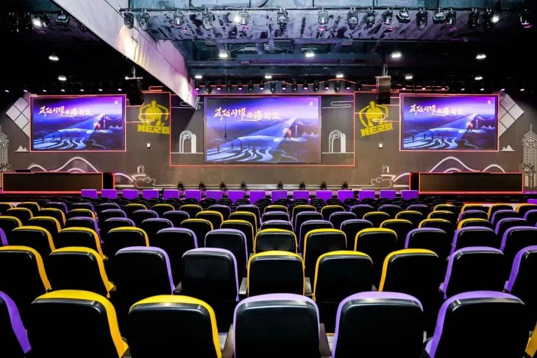 场上非常有 场上非常有