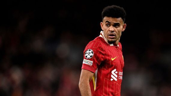 球员离队的 球员离队的