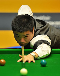 也使队伍更 也使队伍更