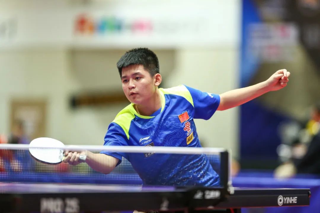 德甲霸主的 德甲霸主的