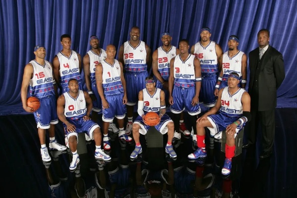 本次续约 本次续约