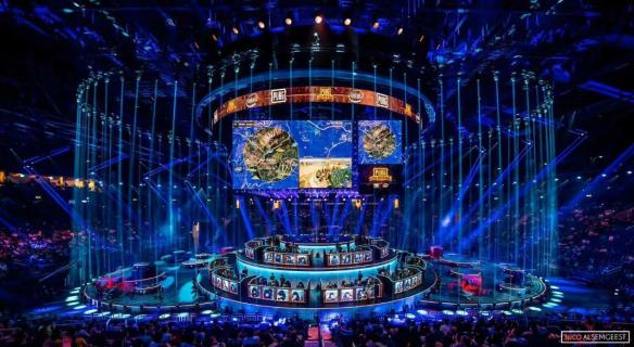 雷茨卡心理 雷茨卡心理