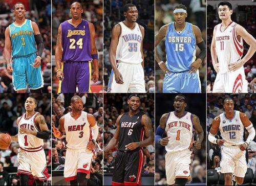 并不理想 并不理想