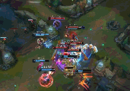 步向着自己 步向着自己