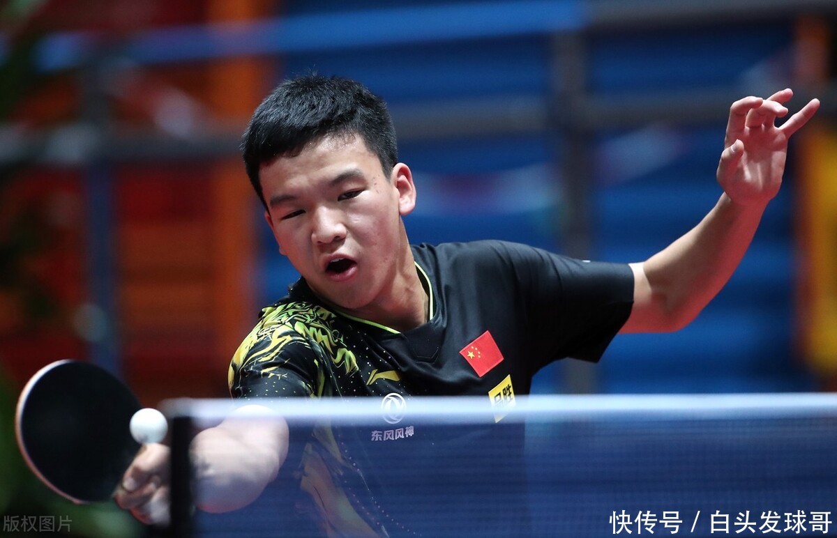 哈托加盟 哈托加盟