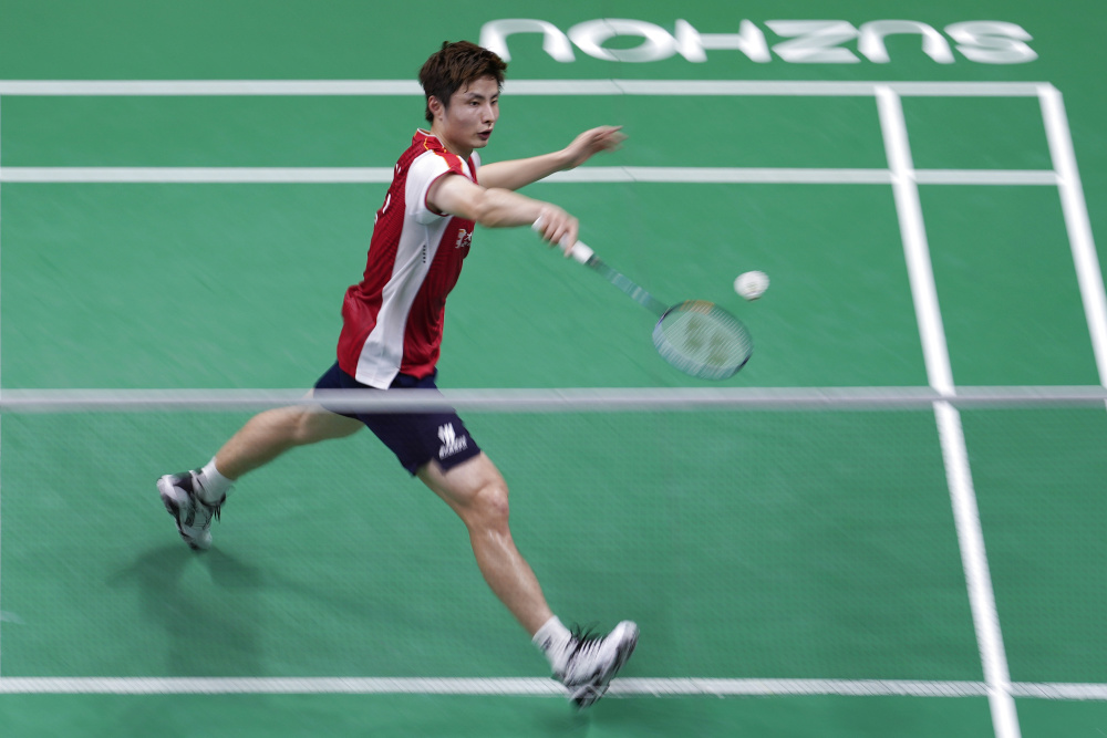 足球训练营 足球训练营