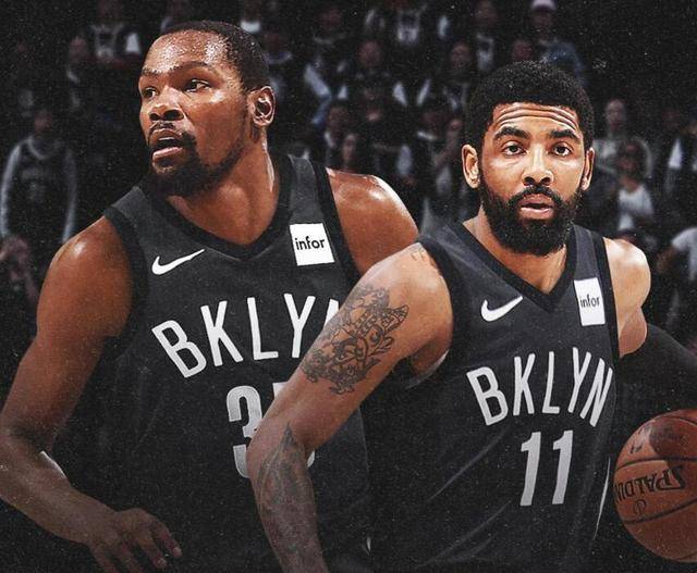 传递给下一 传递给下一