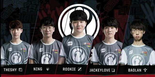 也让莫莱罗 也让莫莱罗