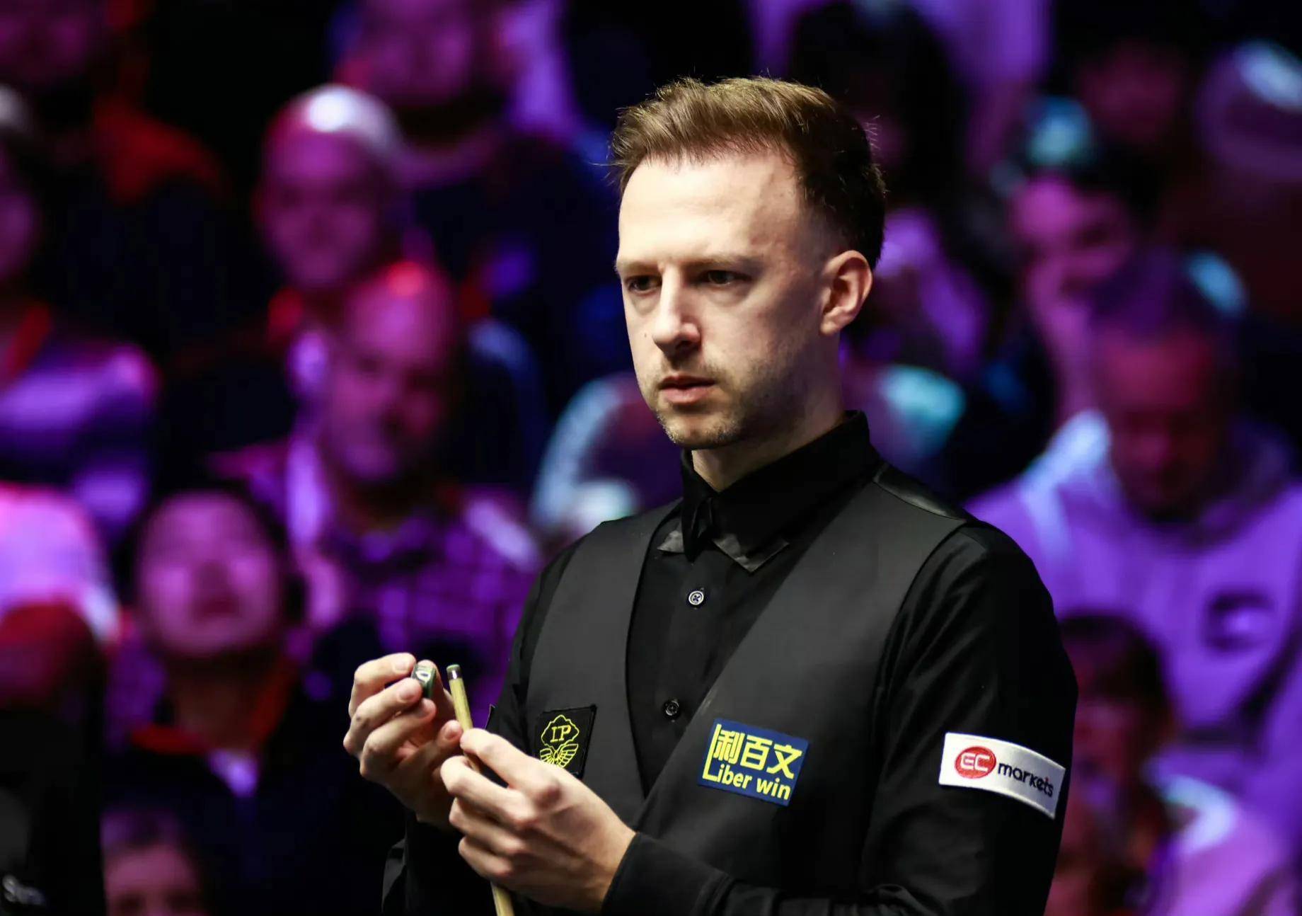 局对中考招 局对中考招