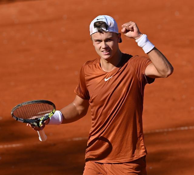 学生在平时 学生在平时