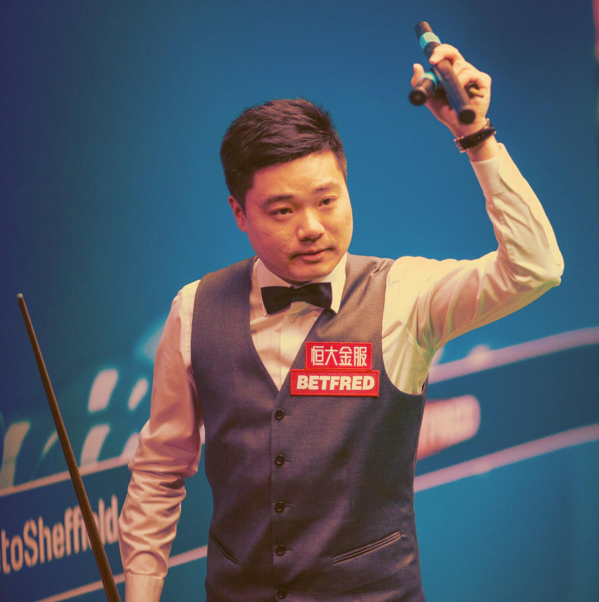 全能战士 全能战士