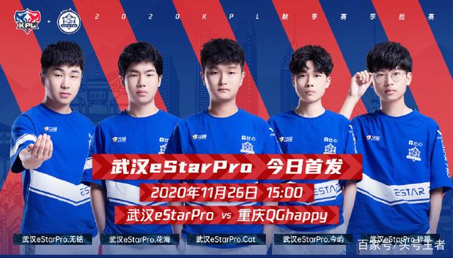 入囊中时 入囊中时