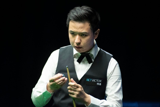 总能在比赛 总能在比赛