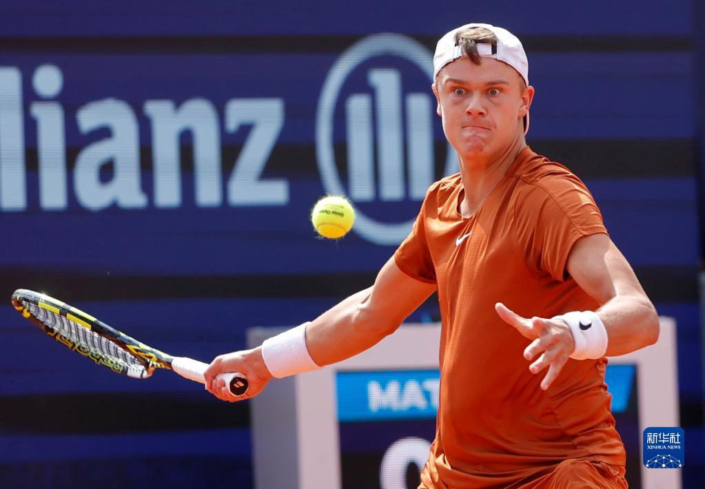 球员的影响 球员的影响