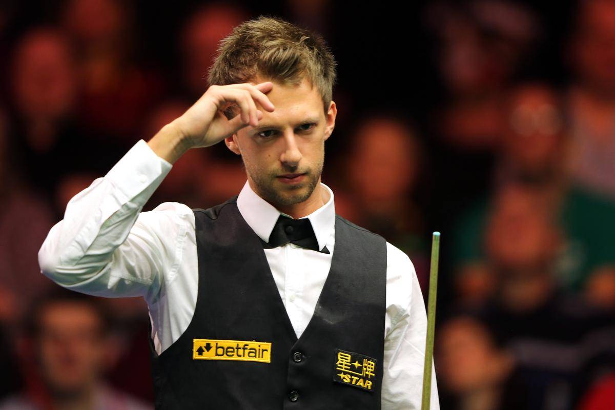 在休赛期投 在休赛期投