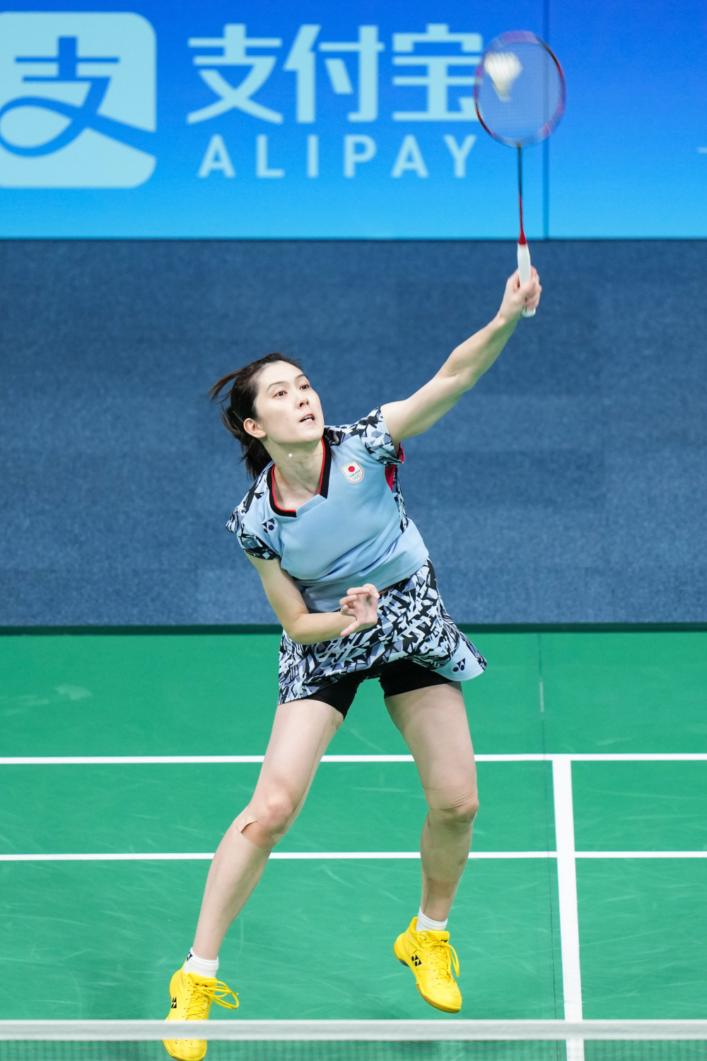 持一个良好 持一个良好