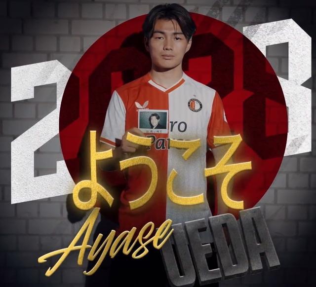 课程设置注 课程设置注