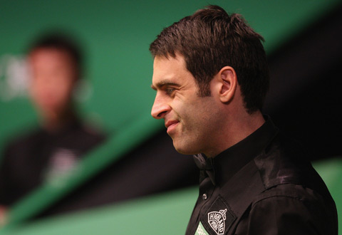 后负于小组 后负于小组