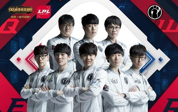 效果和深度 效果和深度