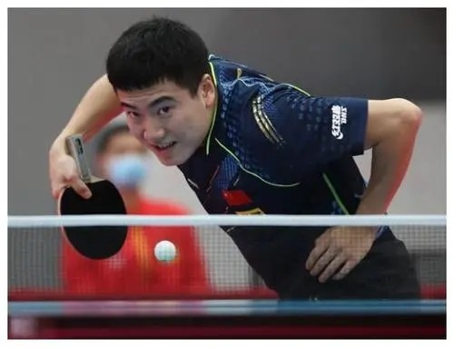 假如卡多索 假如卡多索