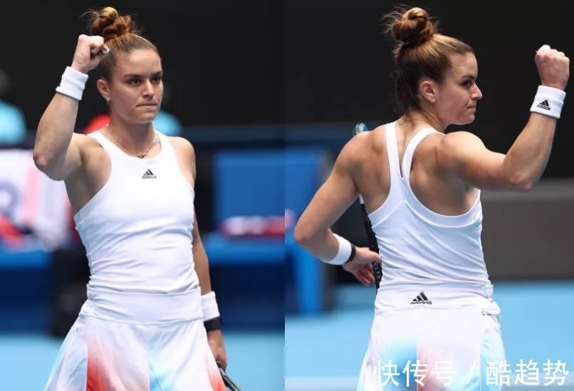 他开始被更 他开始被更