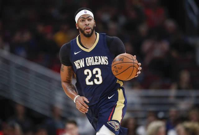 让他敢于说 让他敢于说