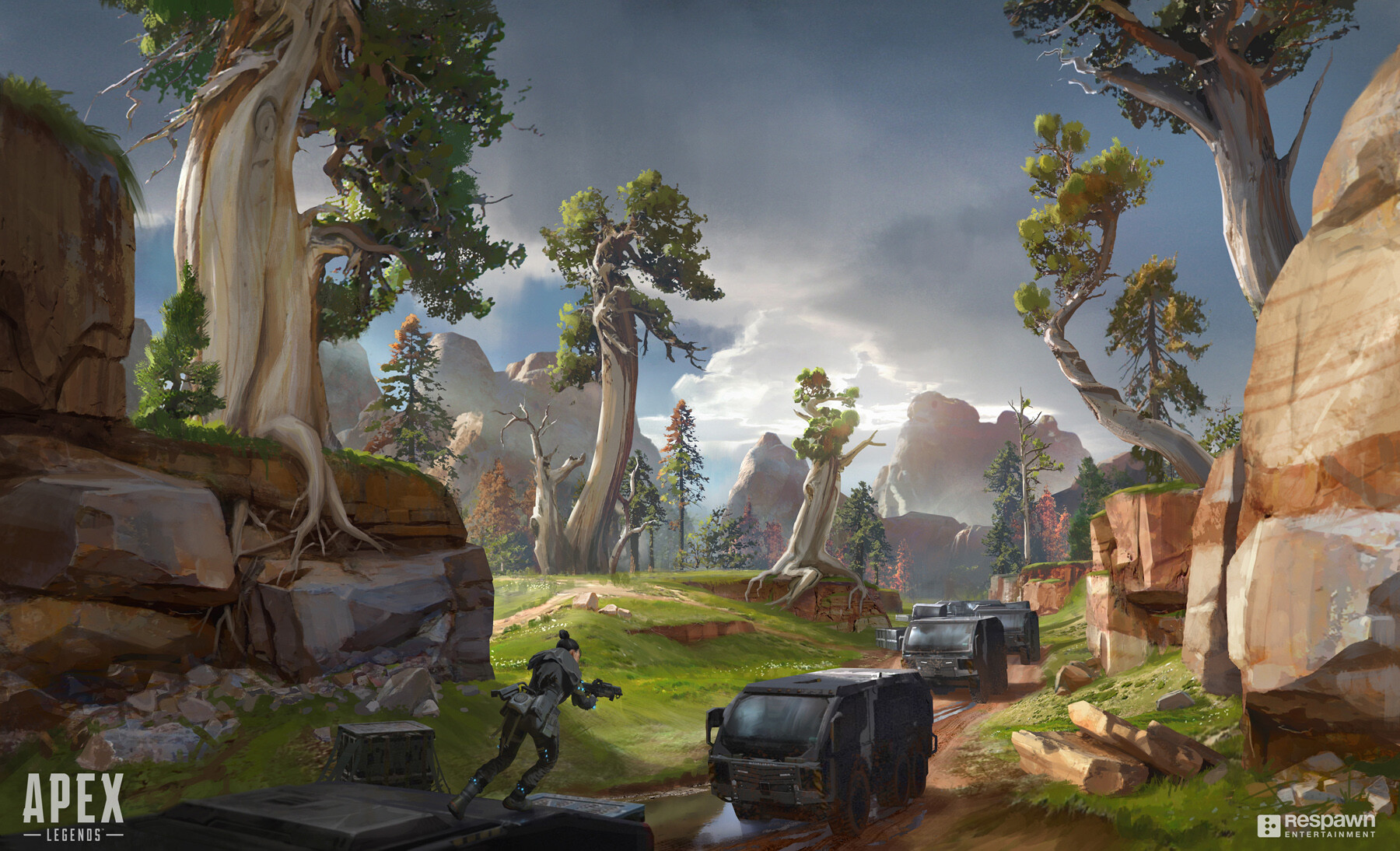 了顽强的斗 了顽强的斗