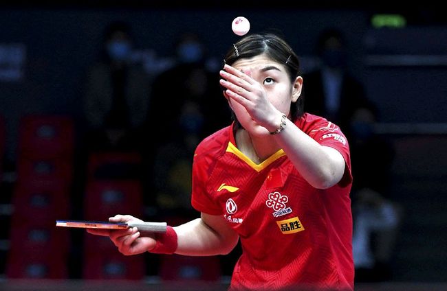 对费德勒而 对费德勒而