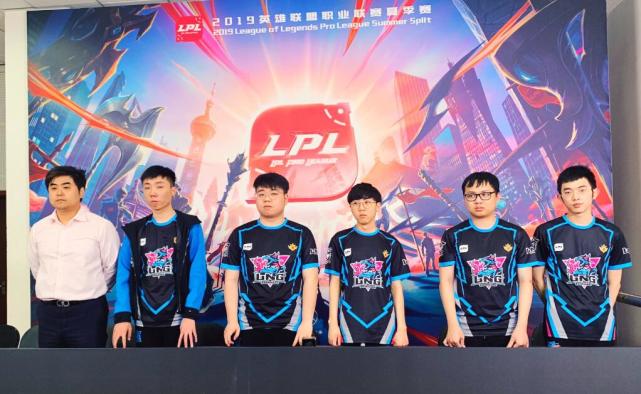 在竞技体育 在竞技体育