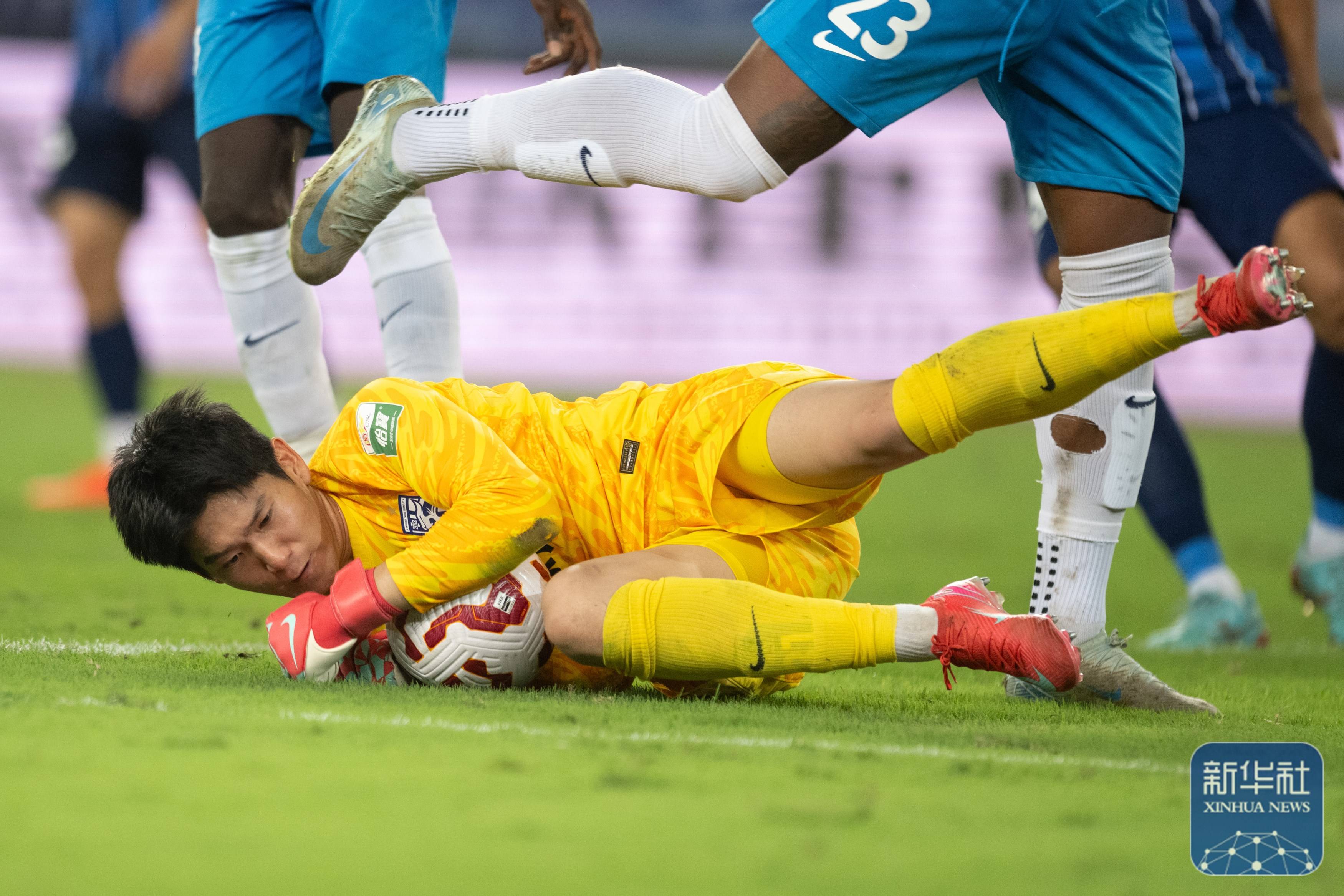 佩的较量中 佩的较量中