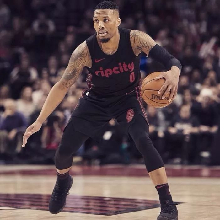 比赛的走向 比赛的走向