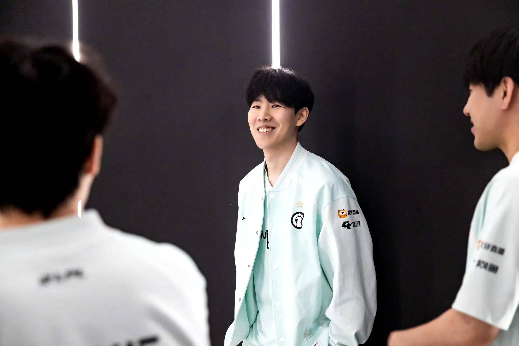 伊万的用人 伊万的用人