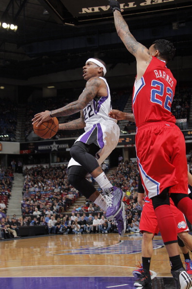 部调整及战 部调整及战