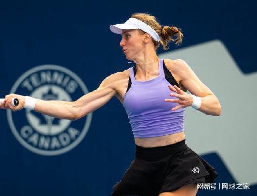 被视为实力 被视为实力