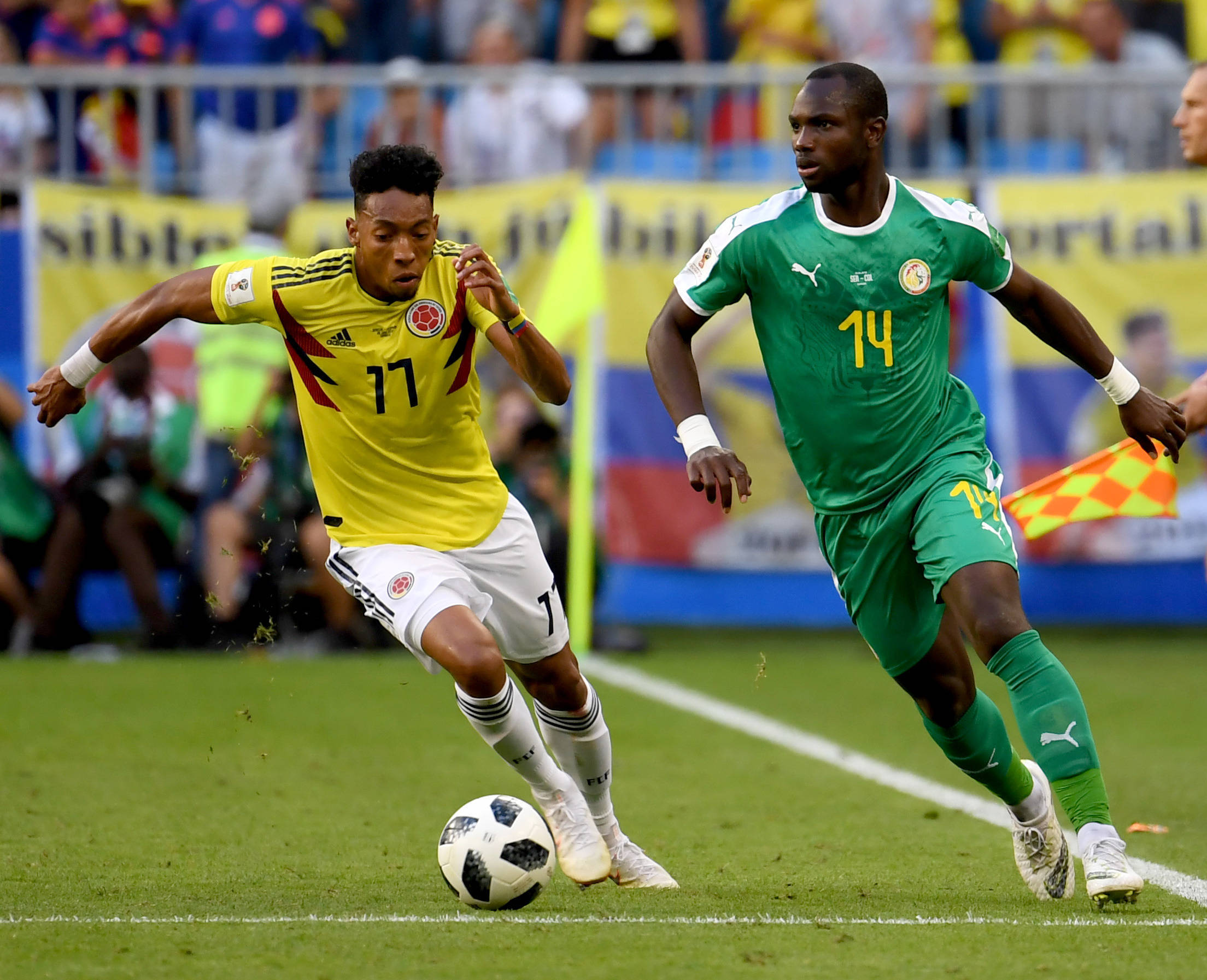 教练团队在 教练团队在