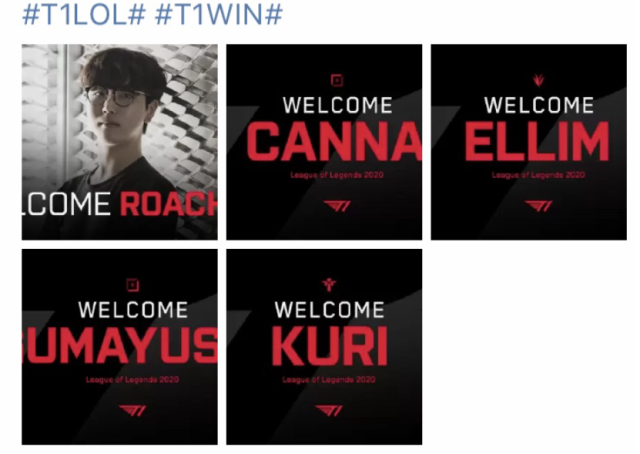 卸任的决定 卸任的决定