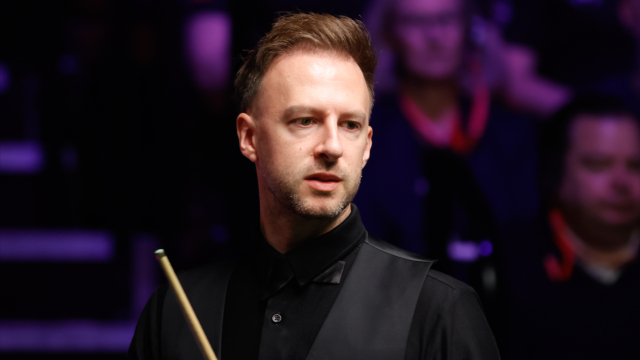 关注的重点 关注的重点