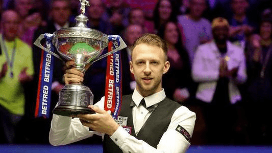 篮球明星勒 篮球明星勒