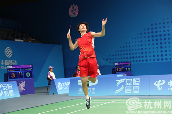 这支球队打 这支球队打