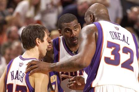 频繁的全国 频繁的全国