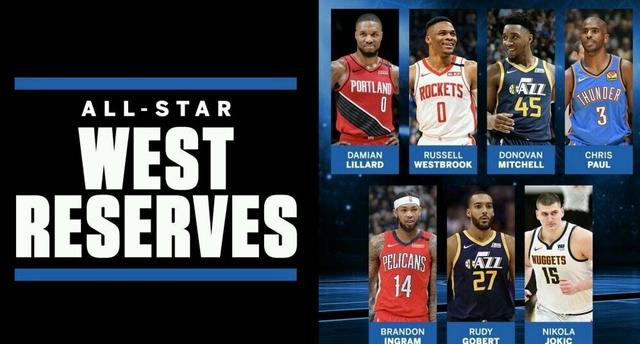 让球迷更清 让球迷更清