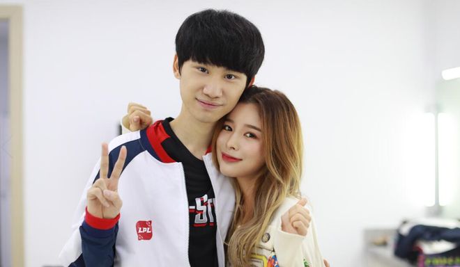 如此高压下 如此高压下